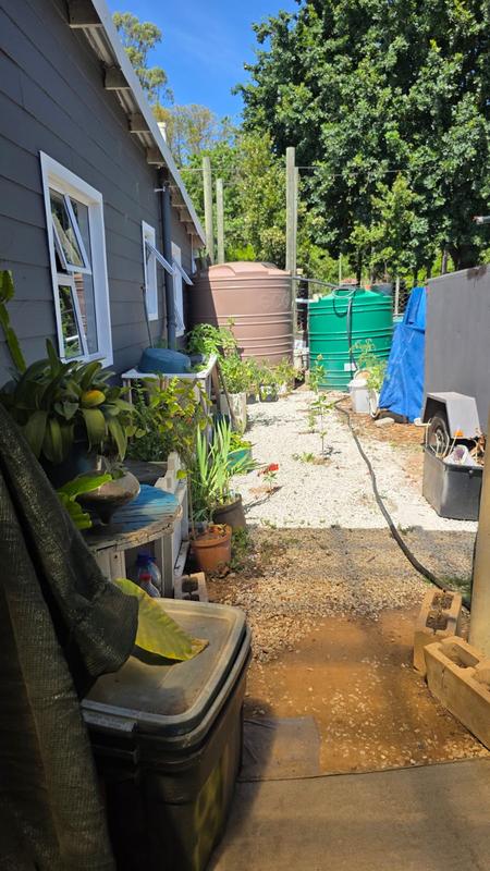 7 Bedroom Property for Sale in Albertinia Western Cape